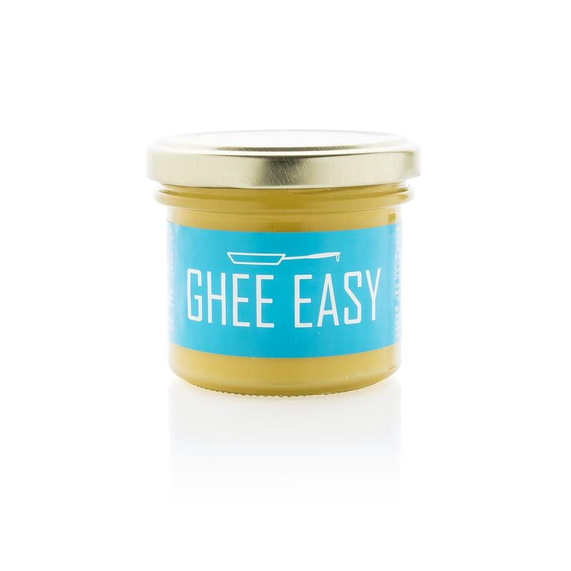 Ghee Bio - Easy Ghee