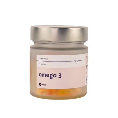 Omega 3